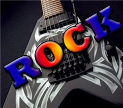 rock1