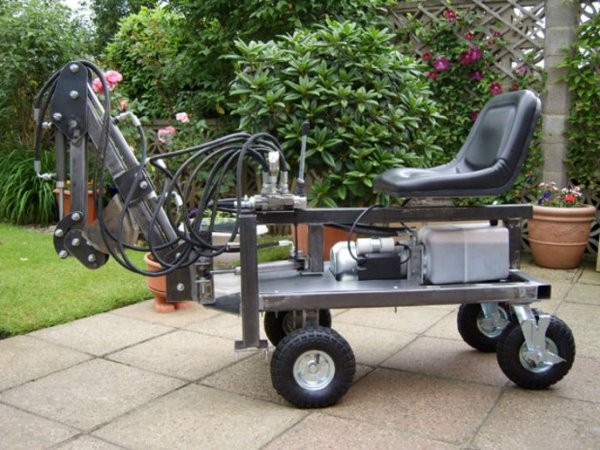 kak-samomu-sdelat-mini-ekskavator-14808-