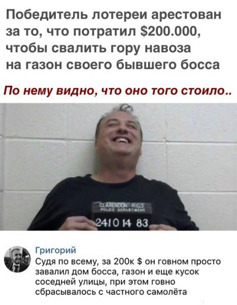 ))