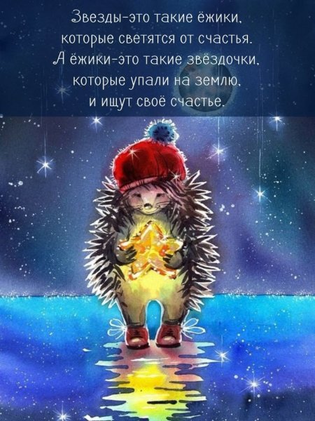 d45fd0b808391b8b186576ce