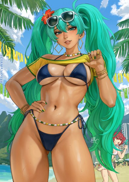 Sciamano240-artist-Brazilian-Miku-9481304