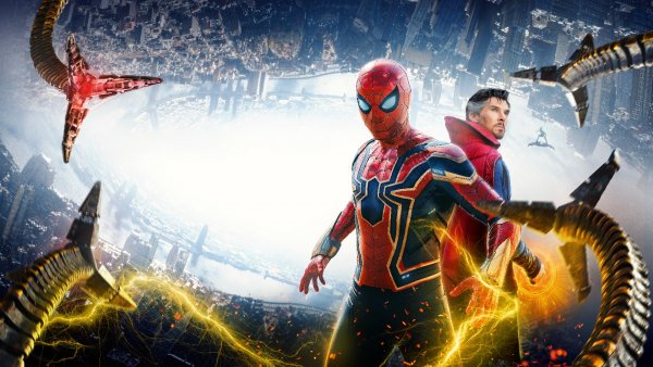 Spiderman-no-way-home-dr-strange-8k-wallpaper 568@1@e