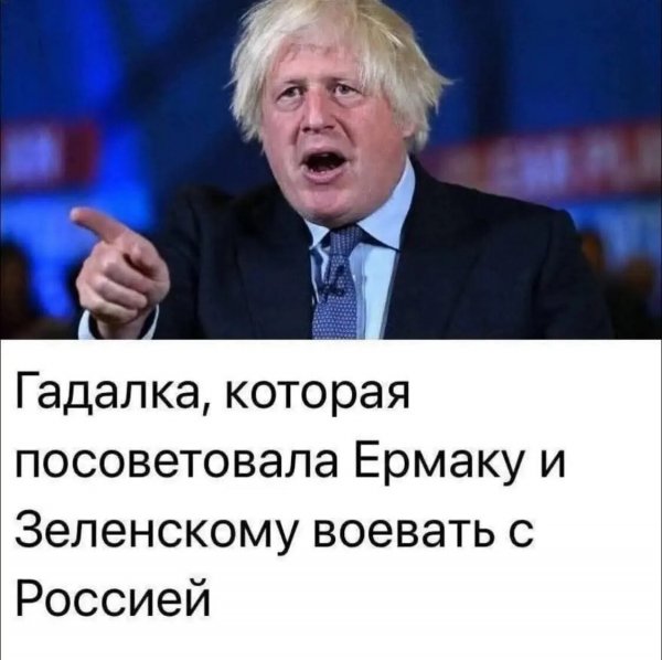 IMG 20260514 215027