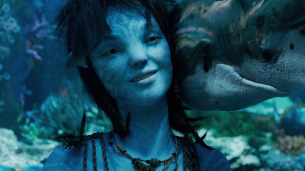 Kiri-avatar-the-way-of-the-water-4k-wallpaper