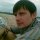 file_5716652