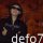 Tegos 24h Chrono