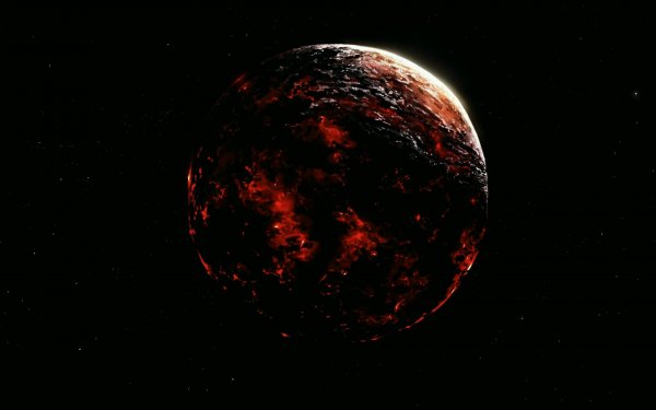 космос 000012