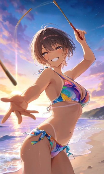 picture_419233208