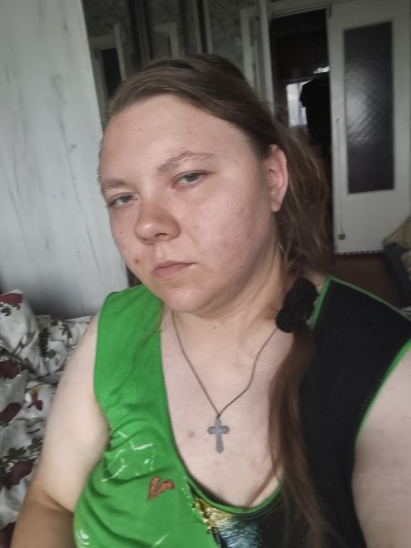 JPEG 20260907 1305258251125550035667027520
