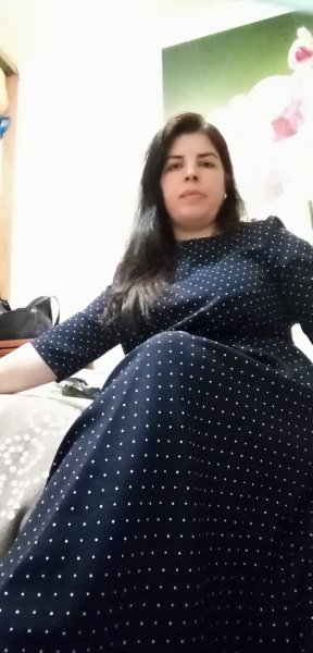 IMG 20230217 210246