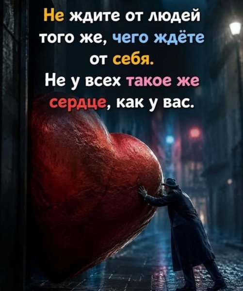 IMG-20260728-WA0005