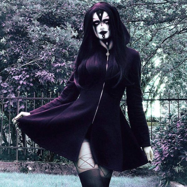 Gothic