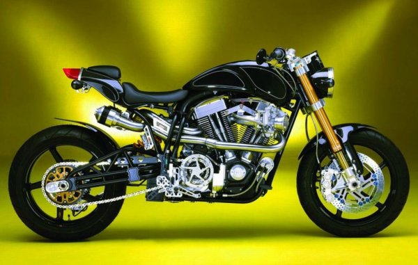 ecosse titanium 001