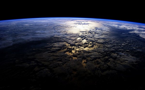 planeta poverkhnost kosmos temnyj ostrova 98626 16