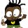 system rush save-