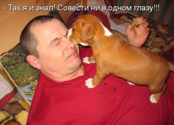 Да! ))