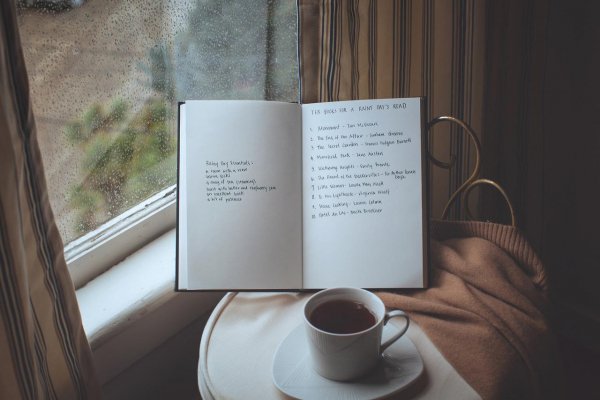 o