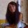 Shelest utrennih zvezd faint.ru