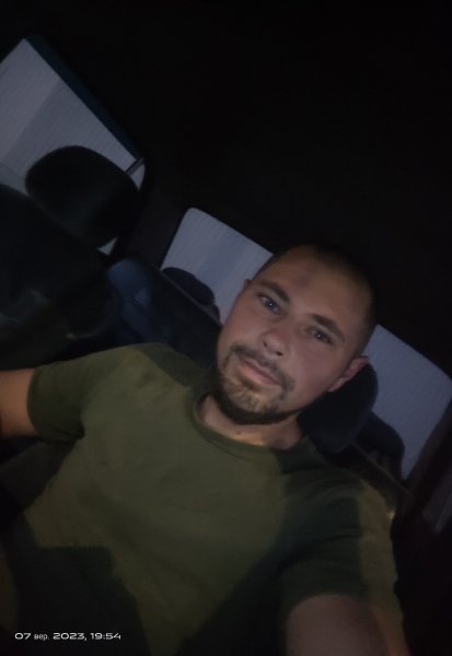 IMG 20230907 195427