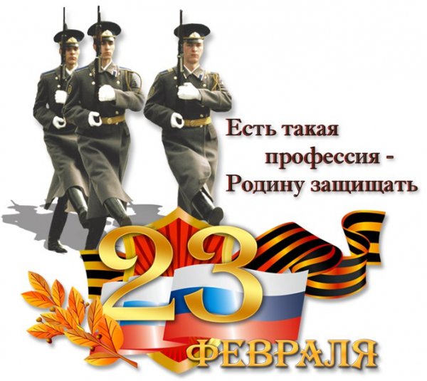 gplus512576201