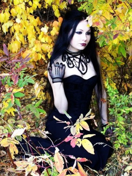 picture_367612990