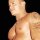 file_35121495