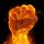 file_20764721