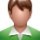 Boroda