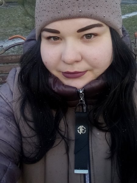 picture_380977313