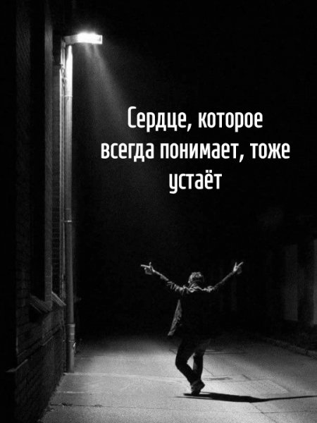 UQWycfwjwTBR- Zm4J4Kqk 6TnT34i88c7s JA5e8xf231BHeuM3I5R8nI9s