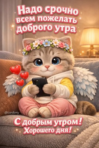 0ebe8cb7de461b53165d8e73fb1531f2