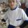 Malenkiy malchik-