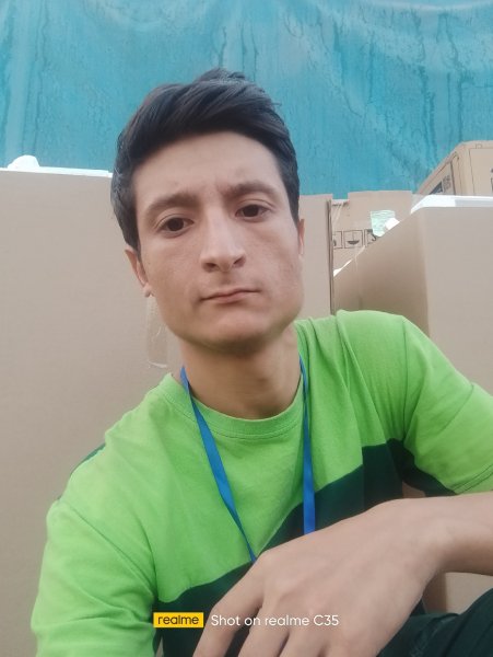 IMG 20230723 054242 HDR