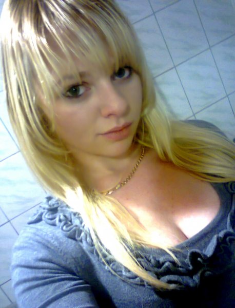 IMG 20140404 091246
