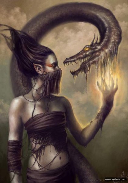 incredible art 026