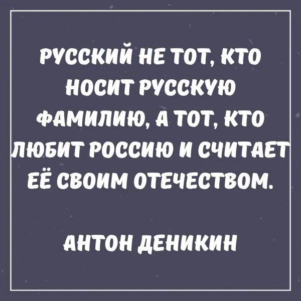 IMG 20260105 065917