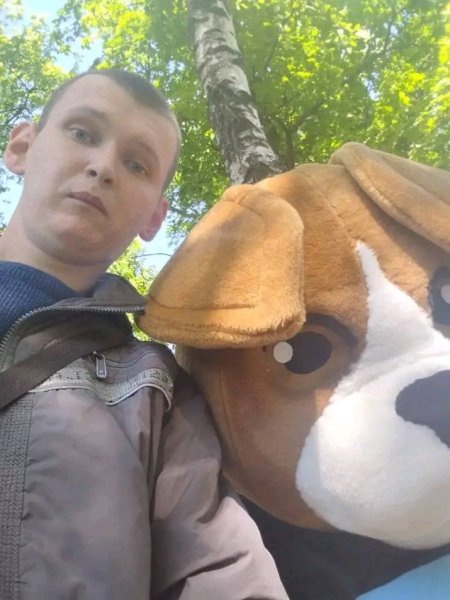 Владислав Опрофат