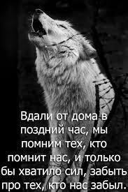 Images-3