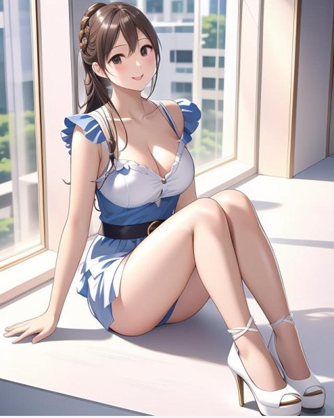 picture_418391653