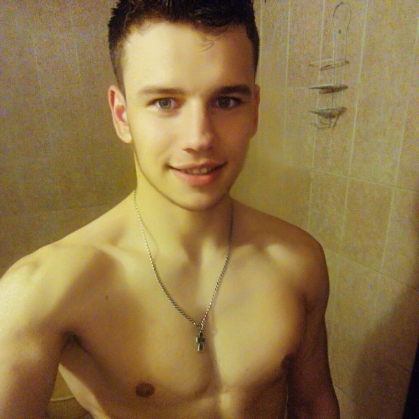 uKro-iM qko