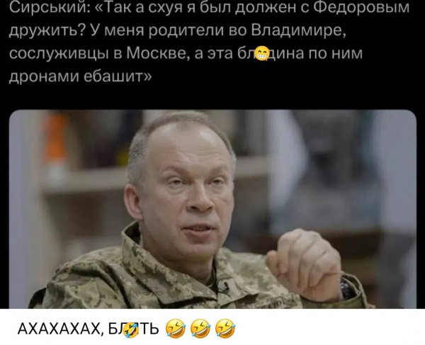 IMG 20260719 125711
