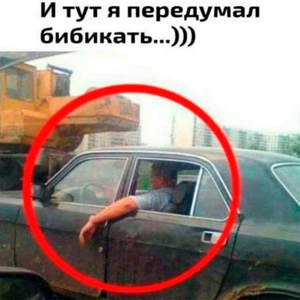 p.1200.1200.0