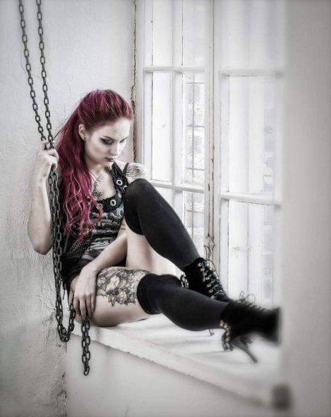 Gothic