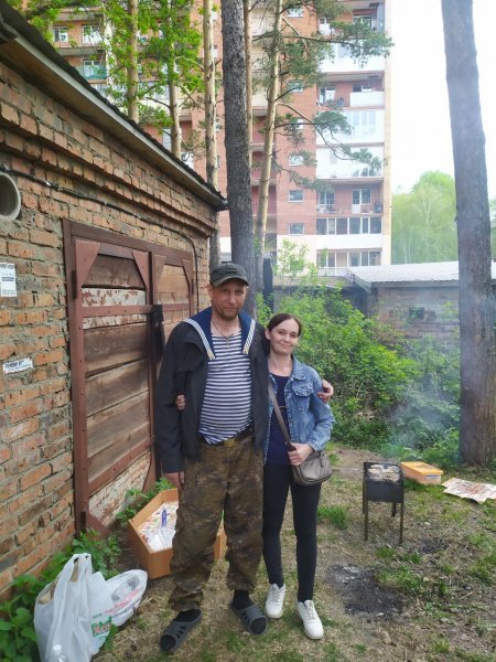 IMG 20230528 210348 648