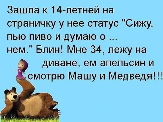 7a8c6fa1f45c8ce6912ef25879b3b03b