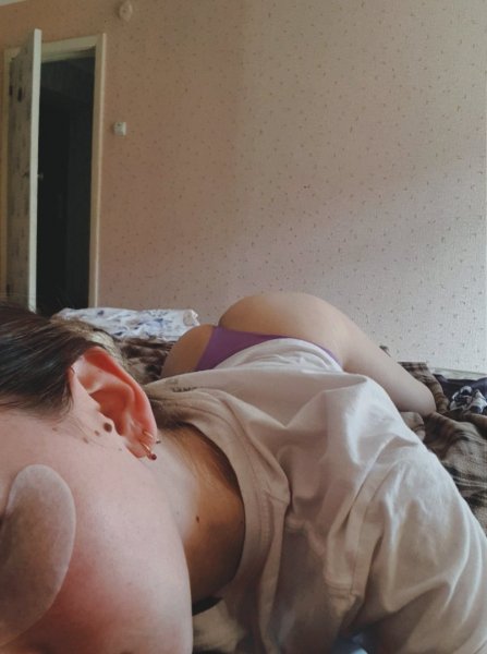 picture_419510600