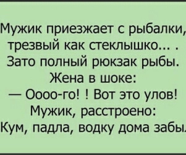 x500