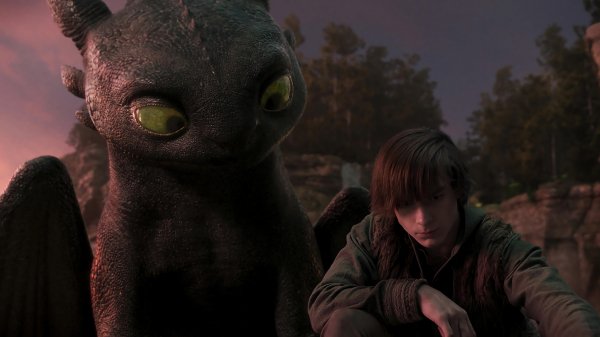 How-to-train-your-dragon-toothless-hiccup-2025-4k 291@5@e