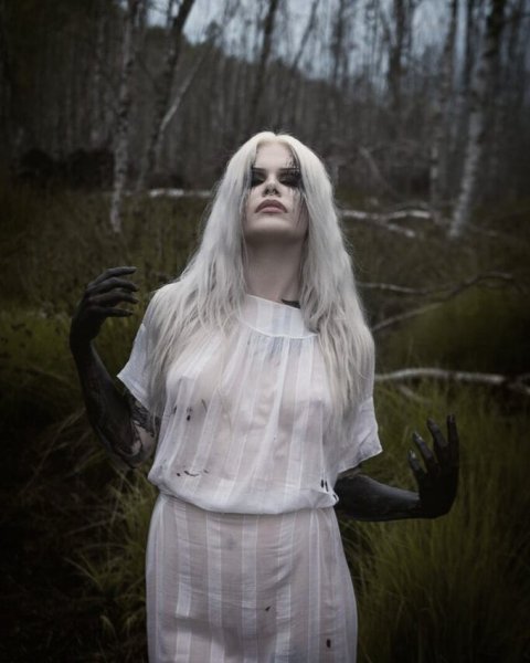 Gothic