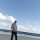 GTA San Andreas User Files
